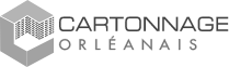 Cartonnage Orléanais