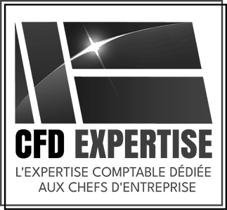 CFD Expertise