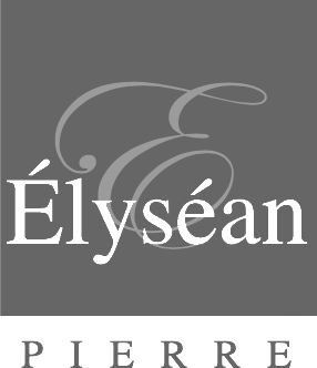 Elysean Patrimoine