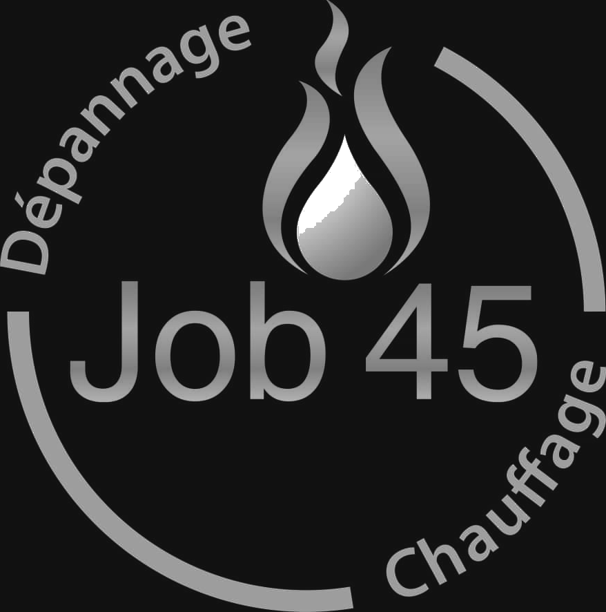 Job 45