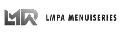 LMPA Menuiseries