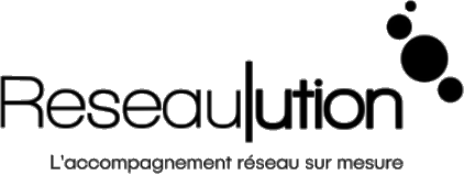 Réseaulution