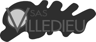 Villedieu Peinture